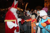 St Johann 05 12 2009 050
